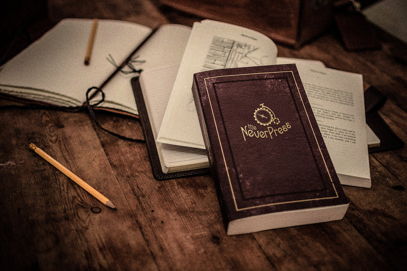 Novels
