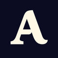 Acast Icon