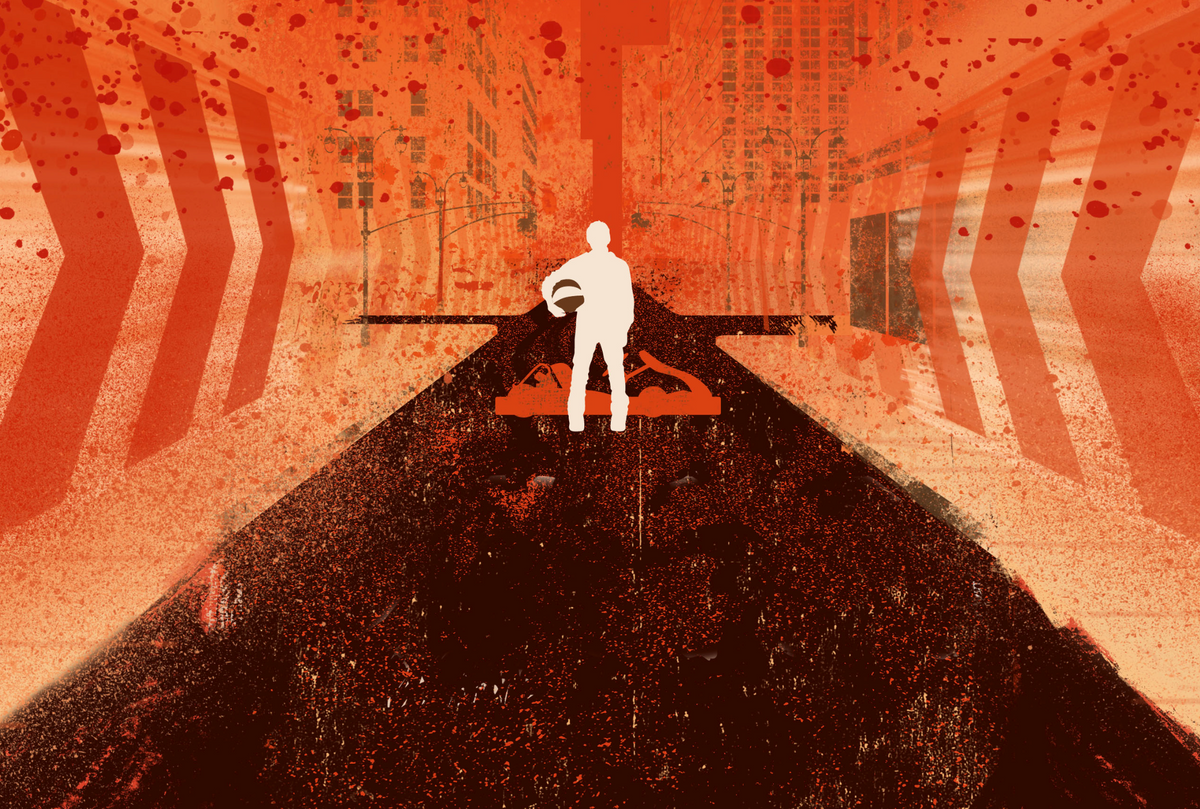 Podcast Image