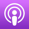 Itunes Icon