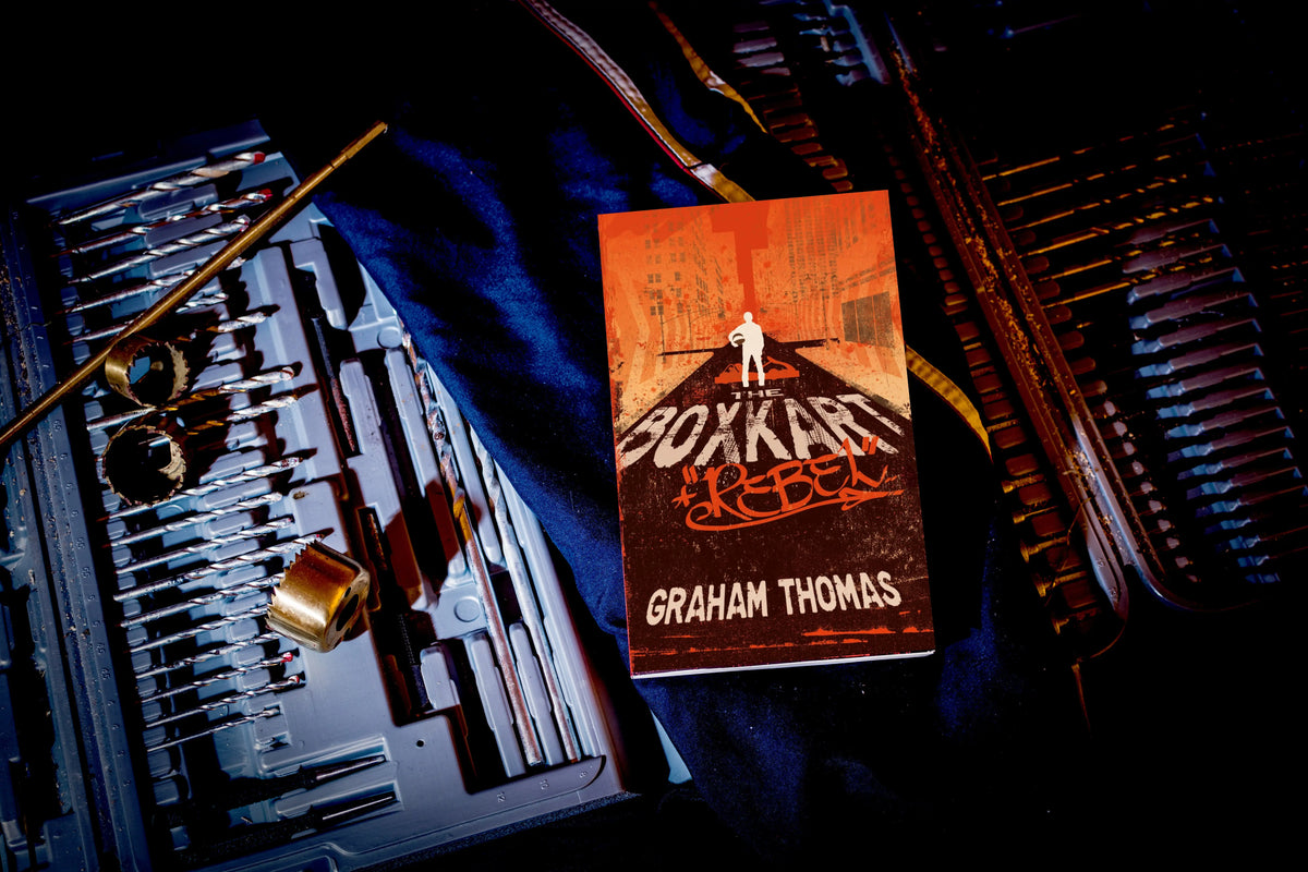 The Book