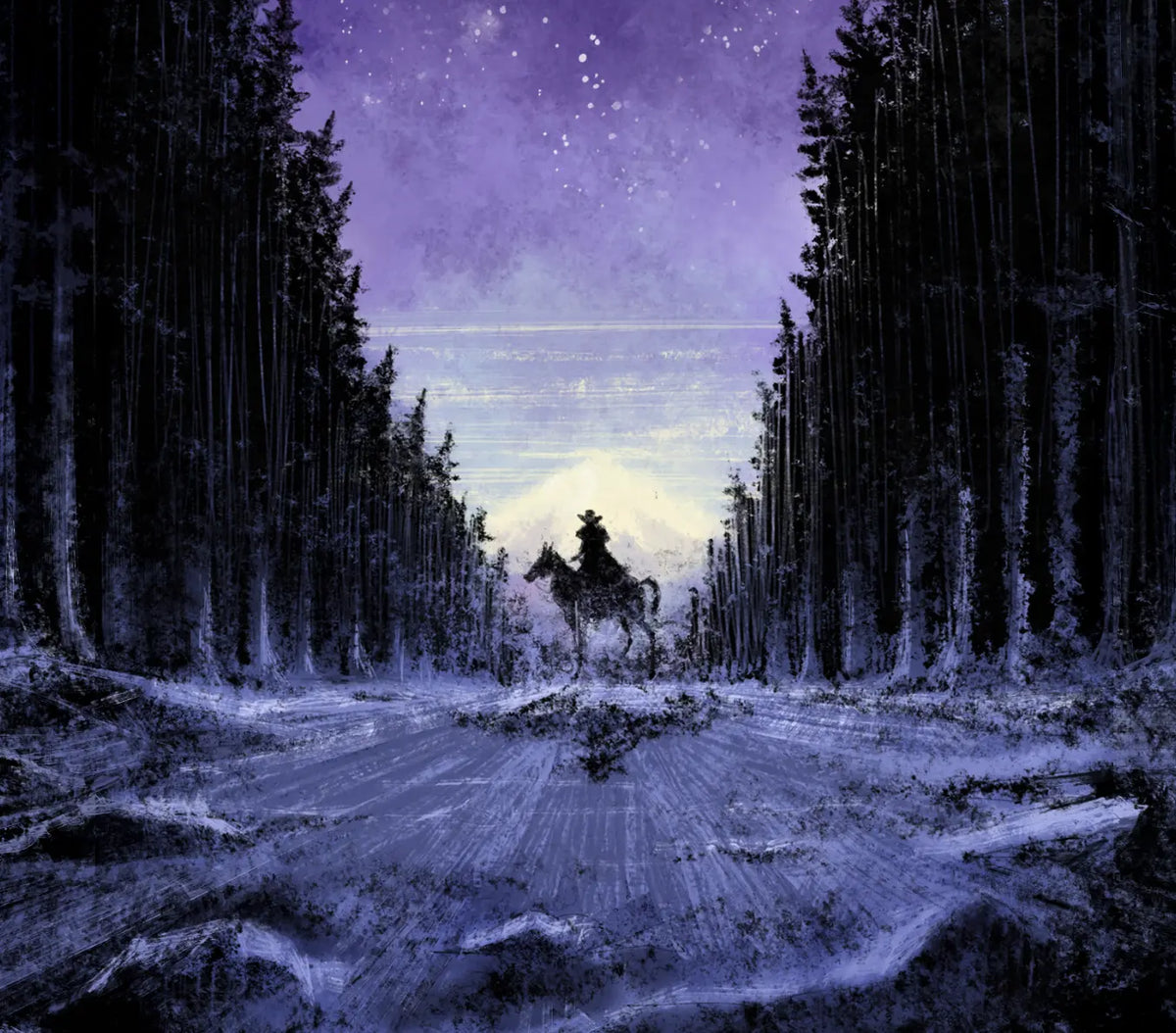 Podcast Image
