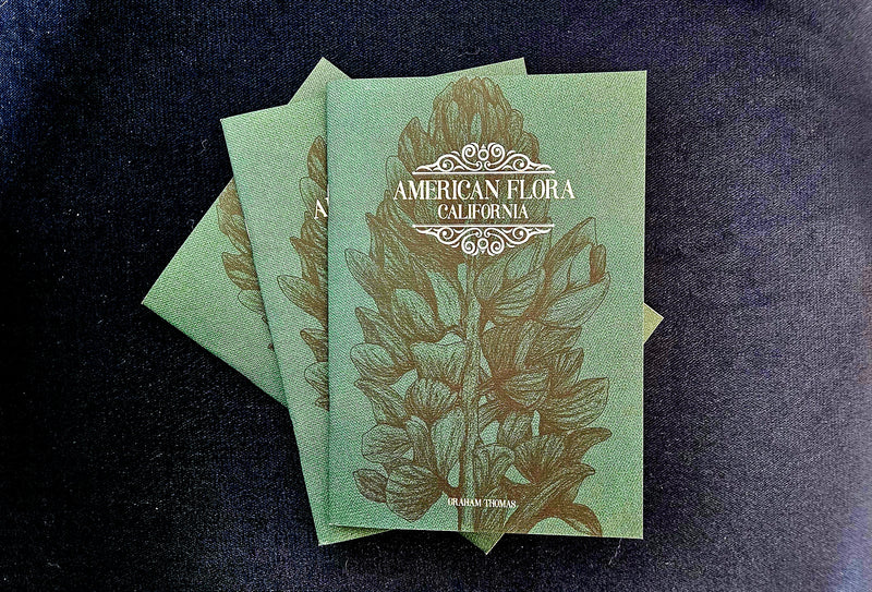 American Flora