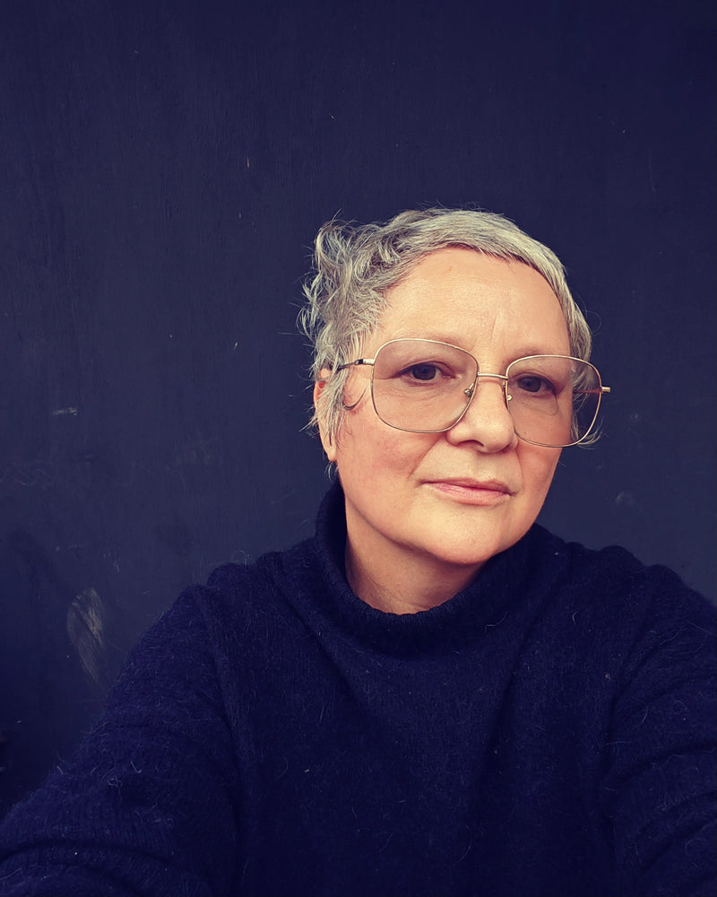 Siobhan Cawson-Mooney