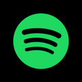 Listen on another platform
