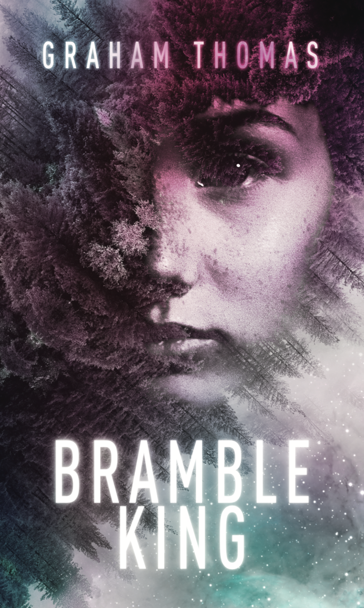 Bramble King